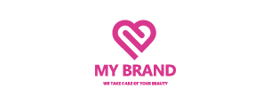 My Brand Logo - Original